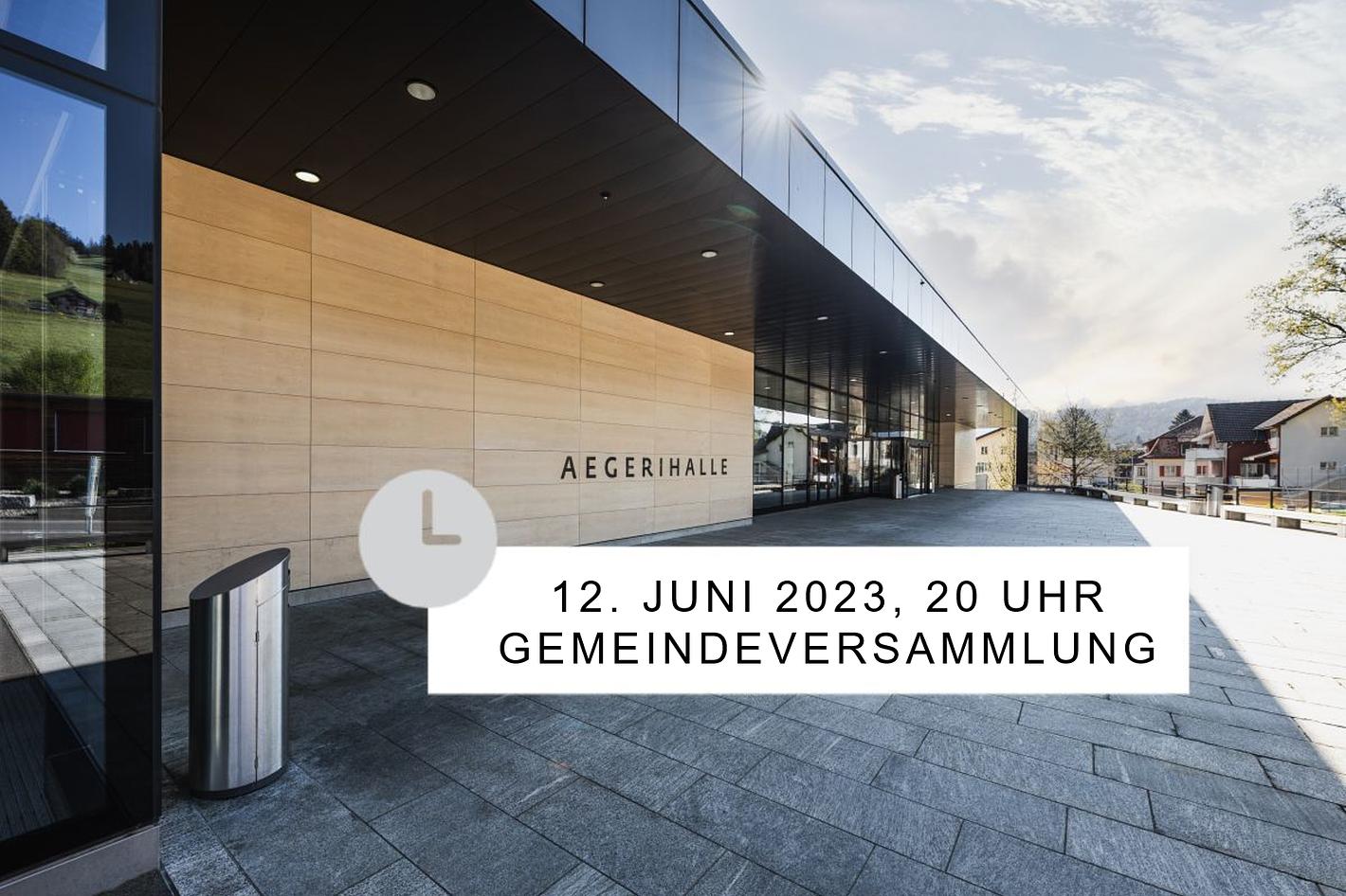 Bild im Zusammenhang mit dem Beitrag