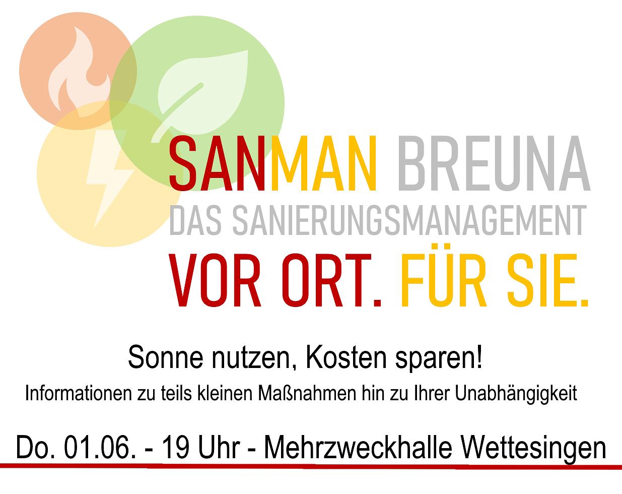 Bild im Zusammenhang mit dem Beitrag