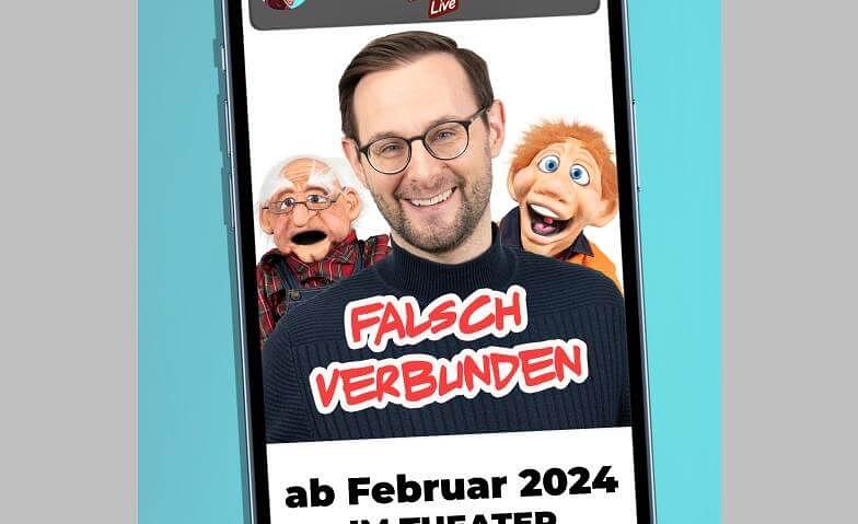 Collagebild 1