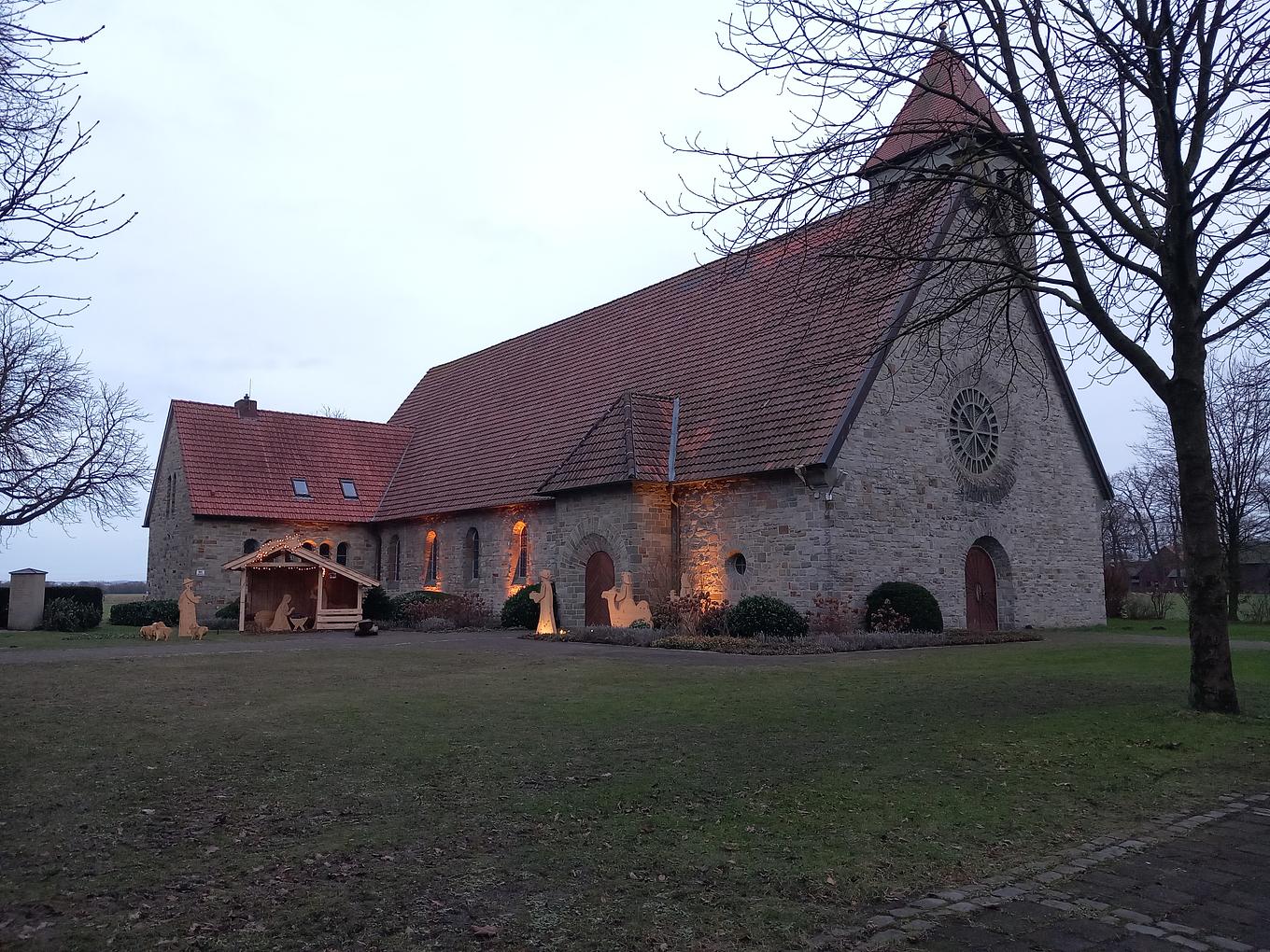 Bild im Zusammenhang mit dem Beitrag