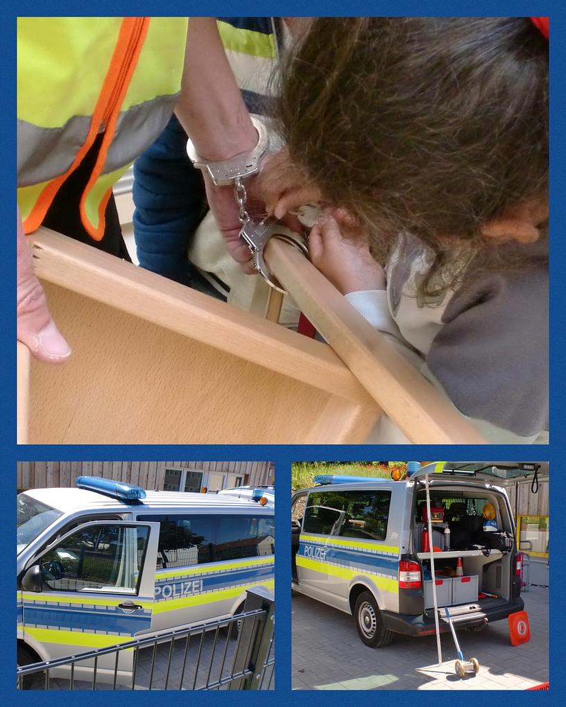 Collagebild 1