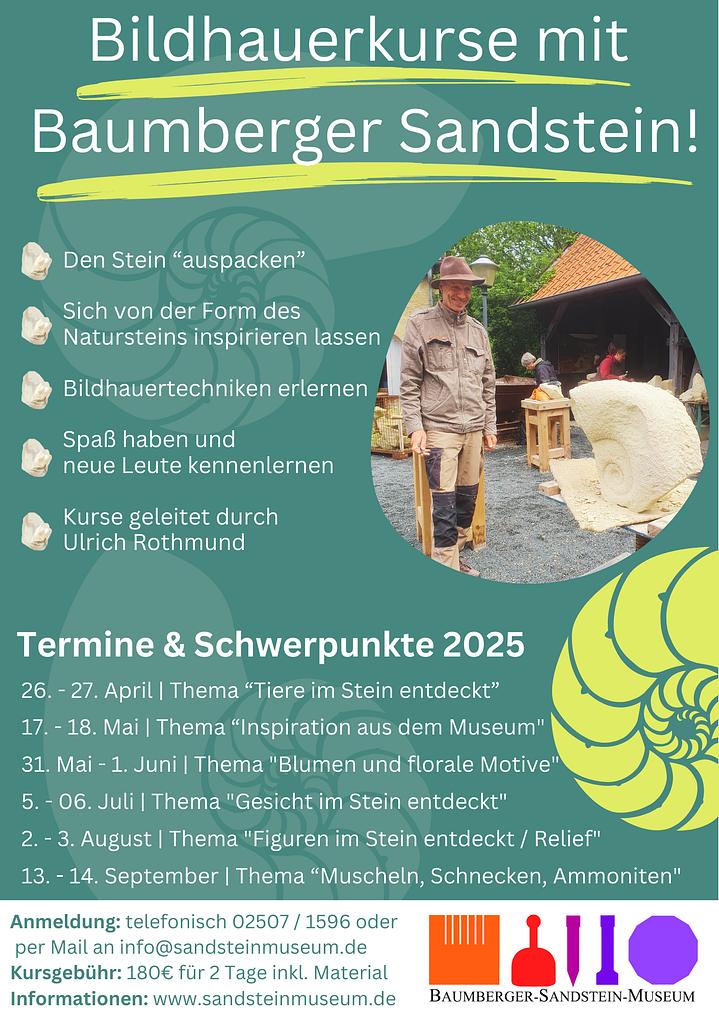Bild im Zusammenhang mit dem Beitrag
