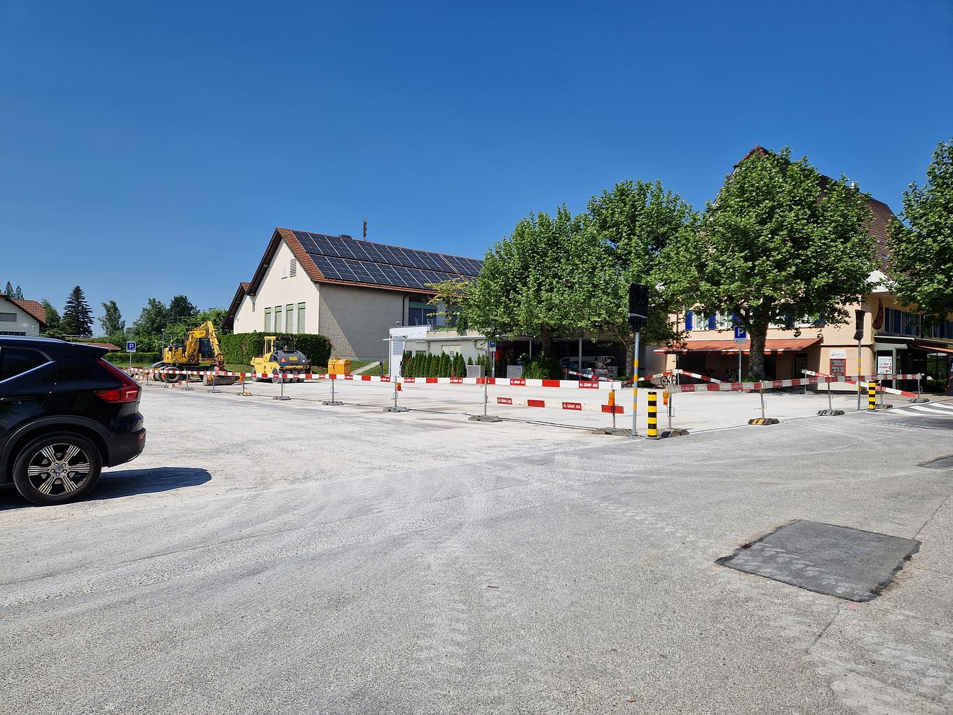 Bild im Zusammenhang mit dem Beitrag