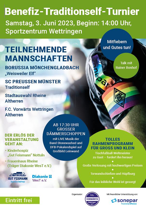 Bild im Zusammenhang mit dem Beitrag