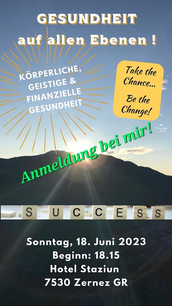 Collagebild 1