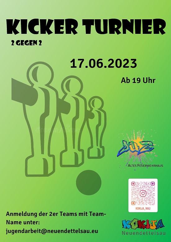 Collagebild 1