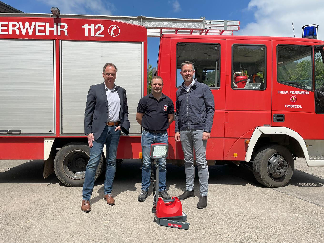 Bild im Zusammenhang mit dem Beitrag
