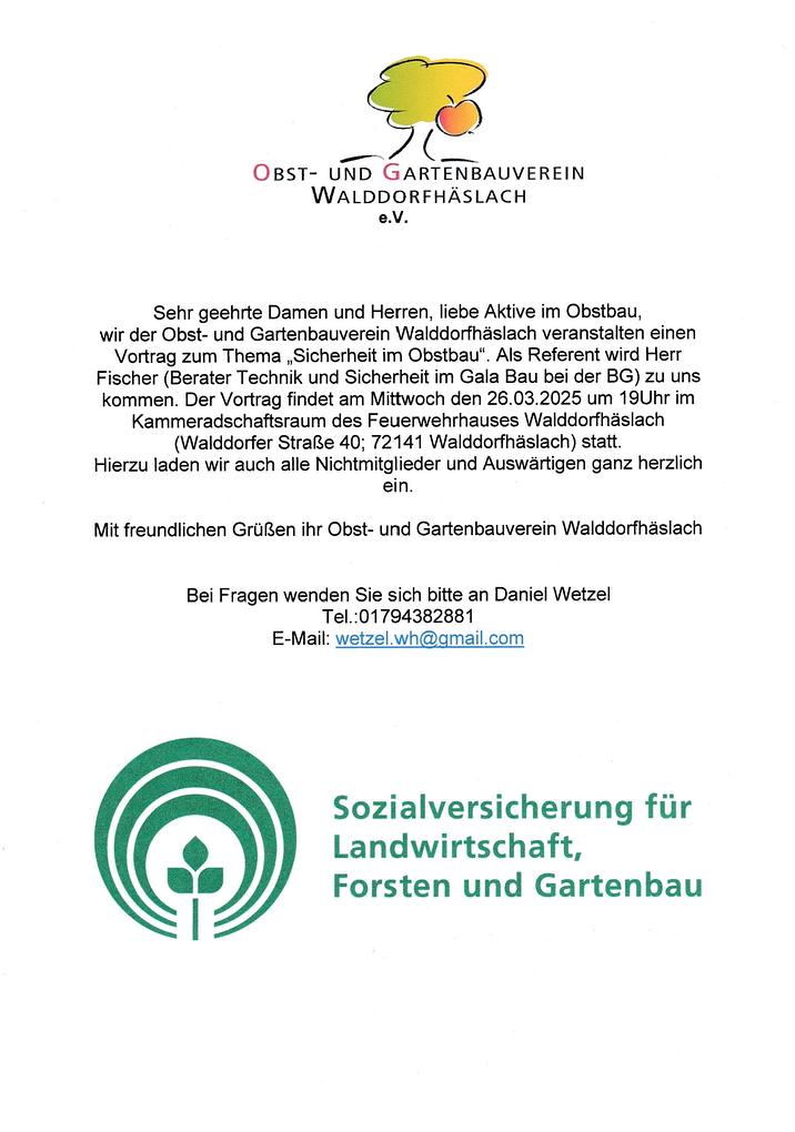 Bild im Zusammenhang mit dem Beitrag