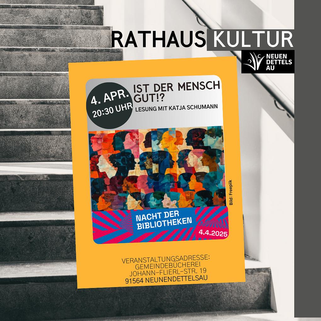 Bild im Zusammenhang mit dem Beitrag