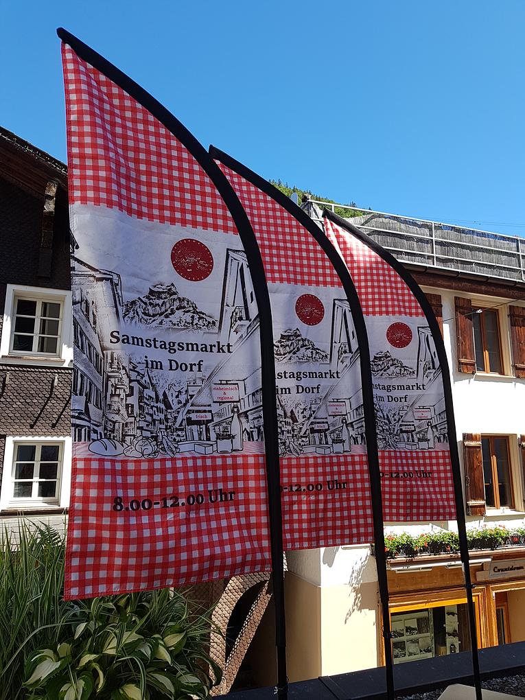 Bild im Zusammenhang mit dem Beitrag