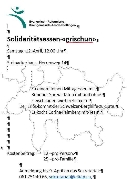 Image related to the post