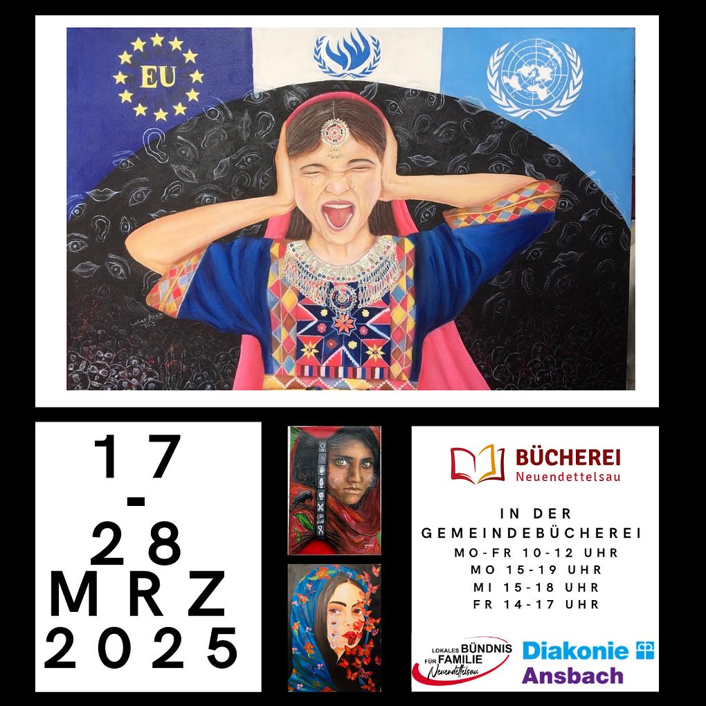 Collagebild 1