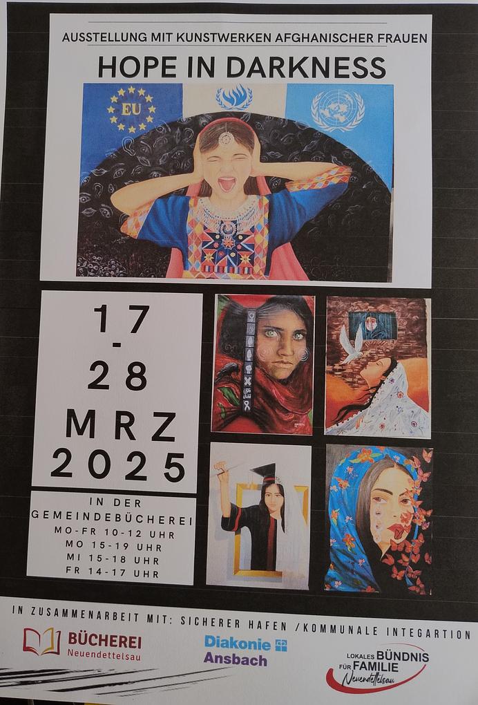 Collagebild 1