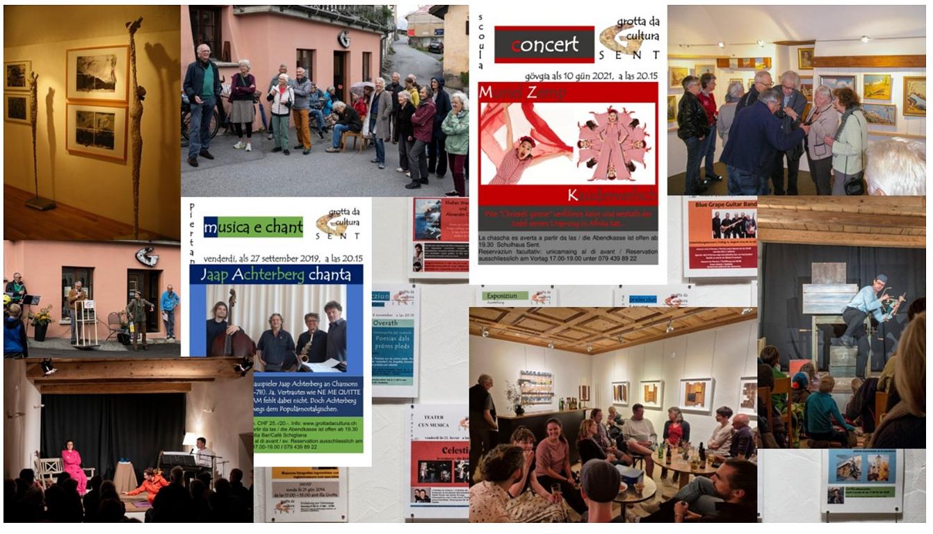 Collagebild 1