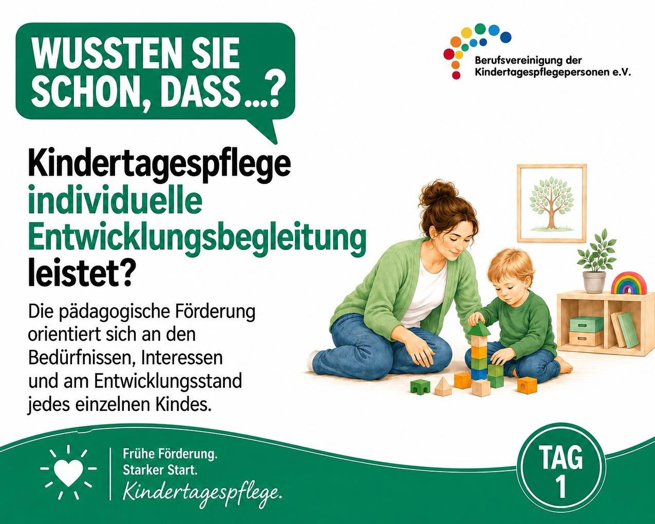 Collagebild 2