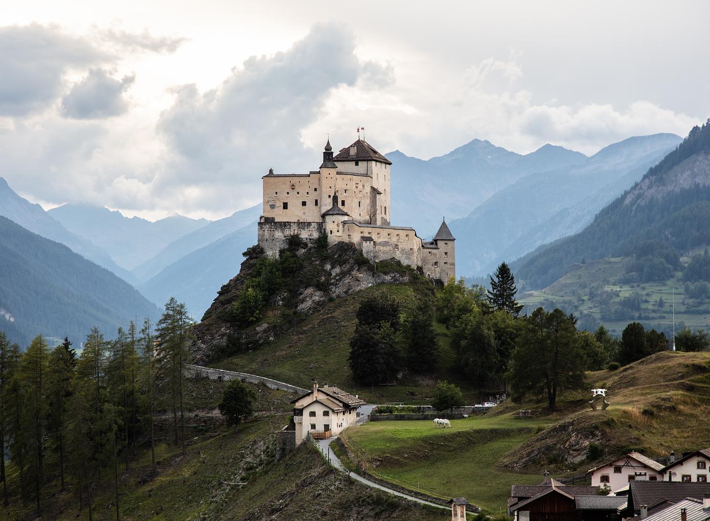 Collagebild 1