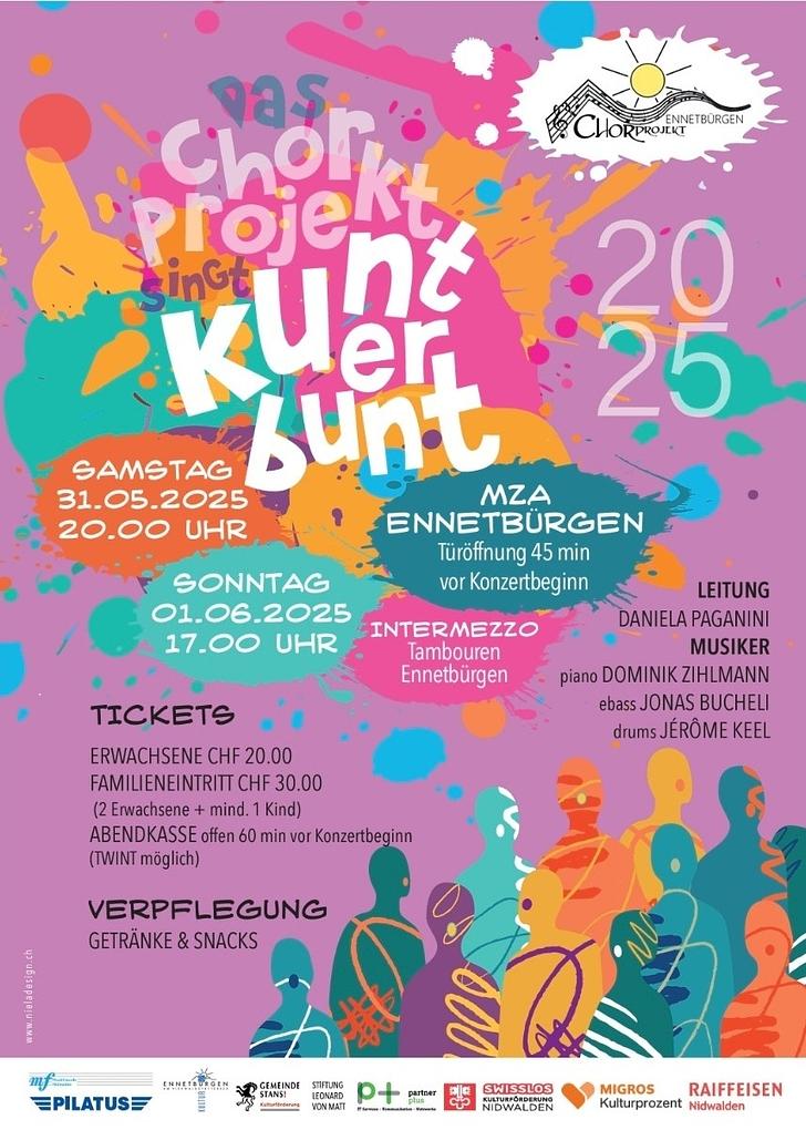 Collagebild 1