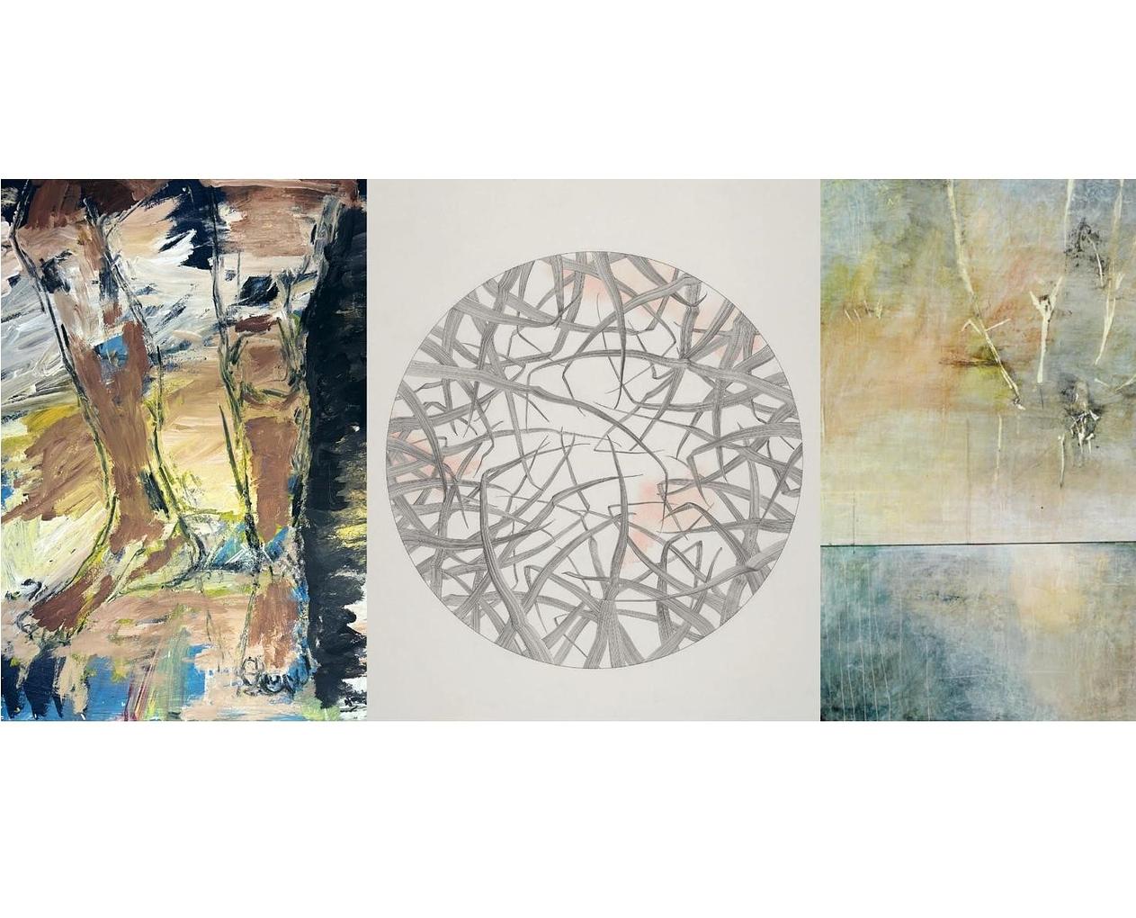 Collagebild 1