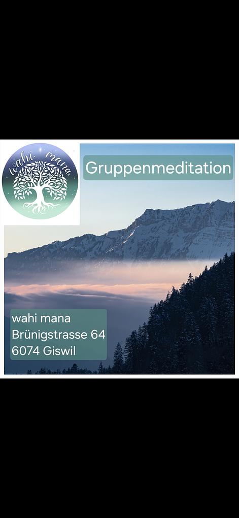 Bild im Zusammenhang mit dem Beitrag