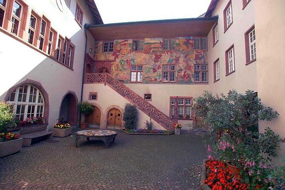 Collagebild 1