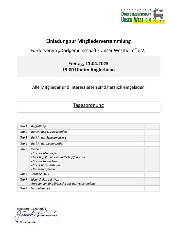 Bild im Zusammenhang mit dem Beitrag