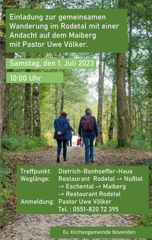 Bild im Zusammenhang mit dem Beitrag