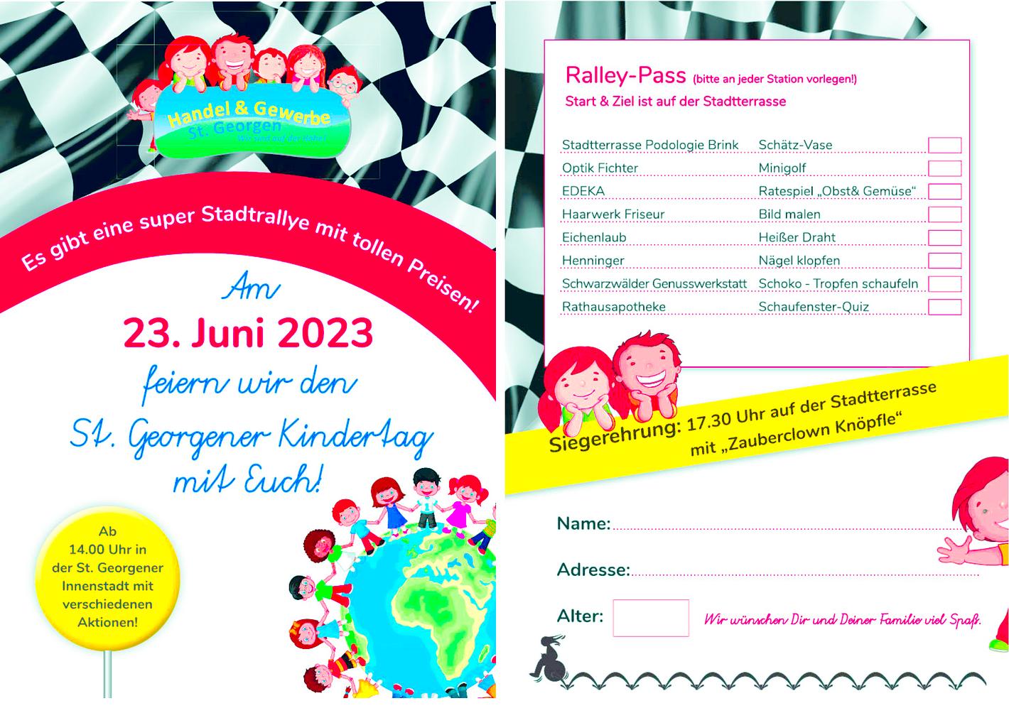 Collagebild 1