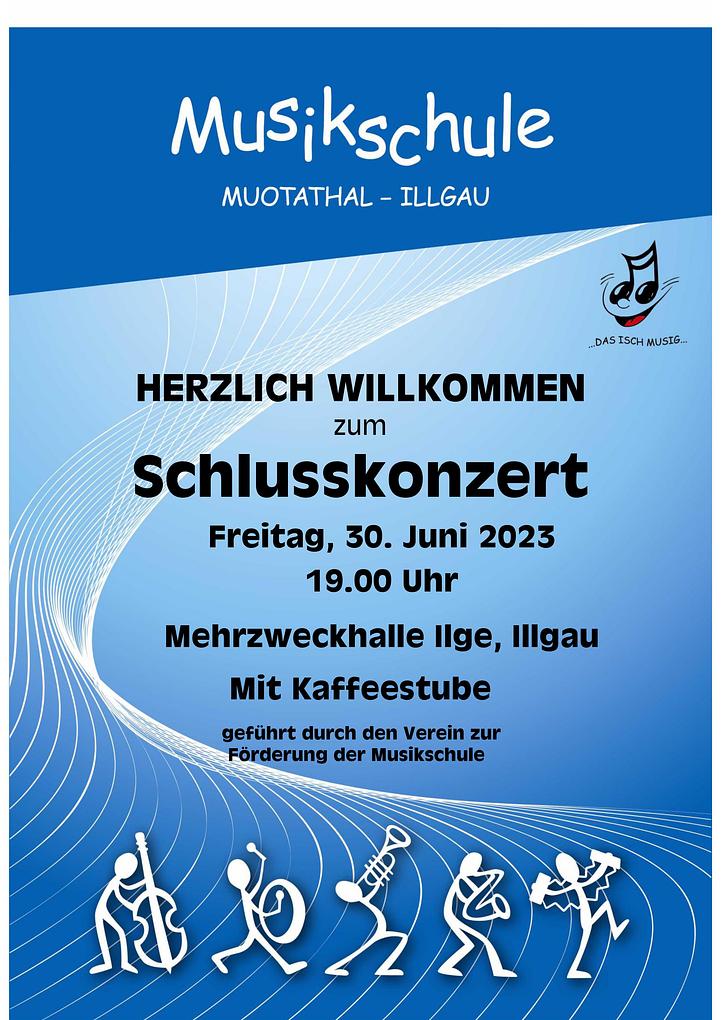 Bild im Zusammenhang mit dem Beitrag