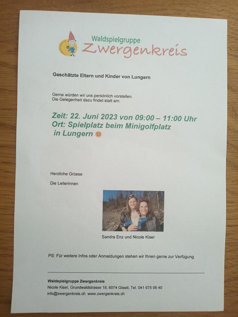 Collagebild 1