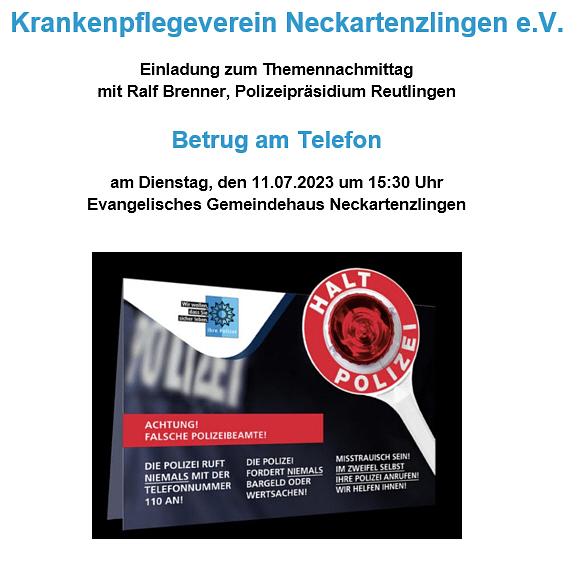 Bild im Zusammenhang mit dem Beitrag