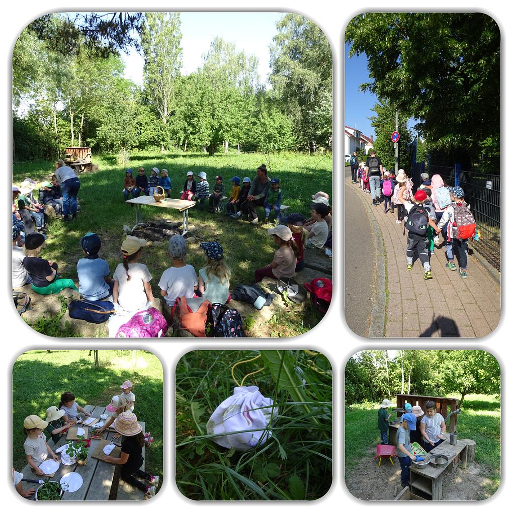 Collagebild 1