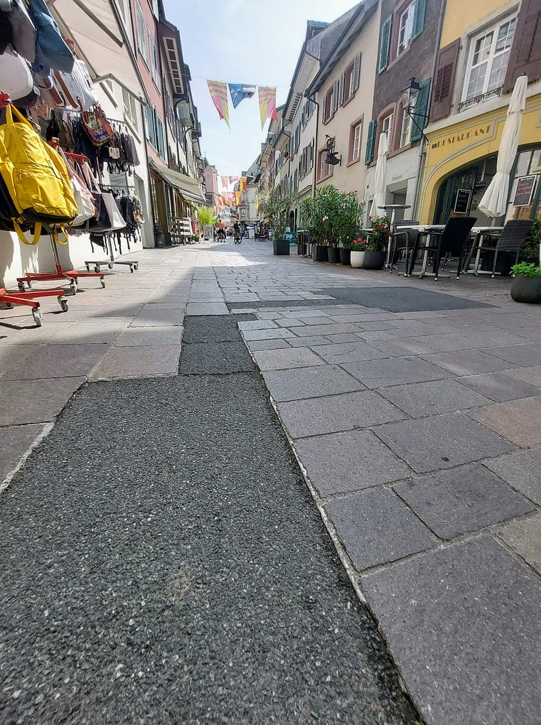 Bild im Zusammenhang mit dem Beitrag