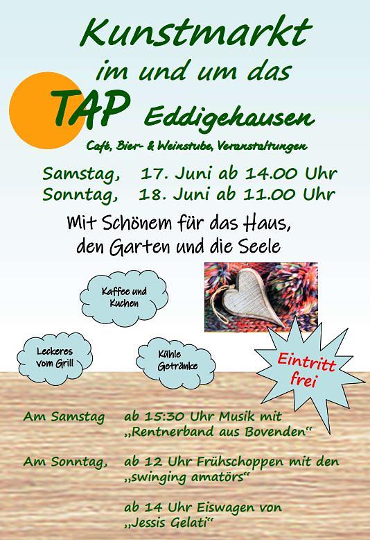 Bild im Zusammenhang mit dem Beitrag