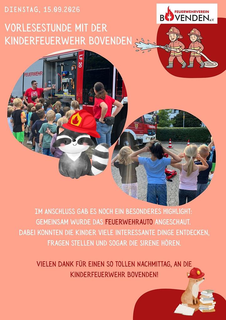 Collagebild 2