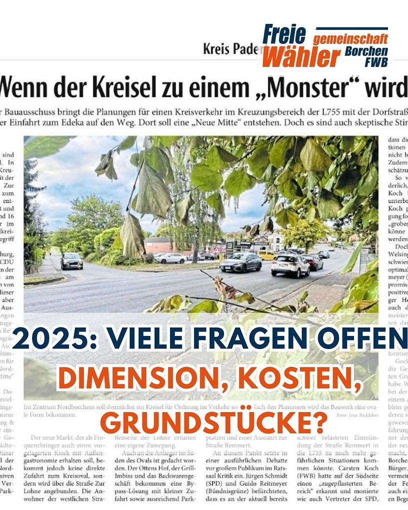 Collagebild 2