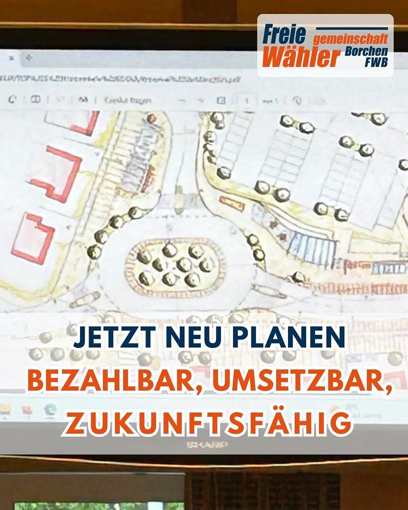 Collagebild 3