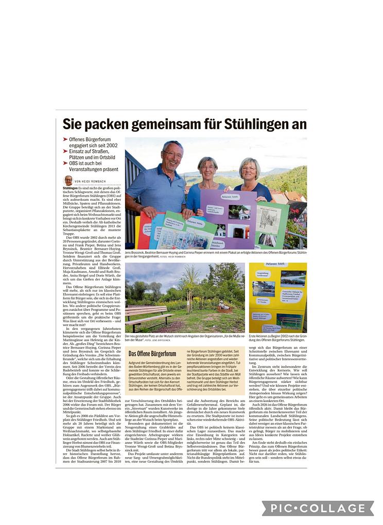 Collagebild 1