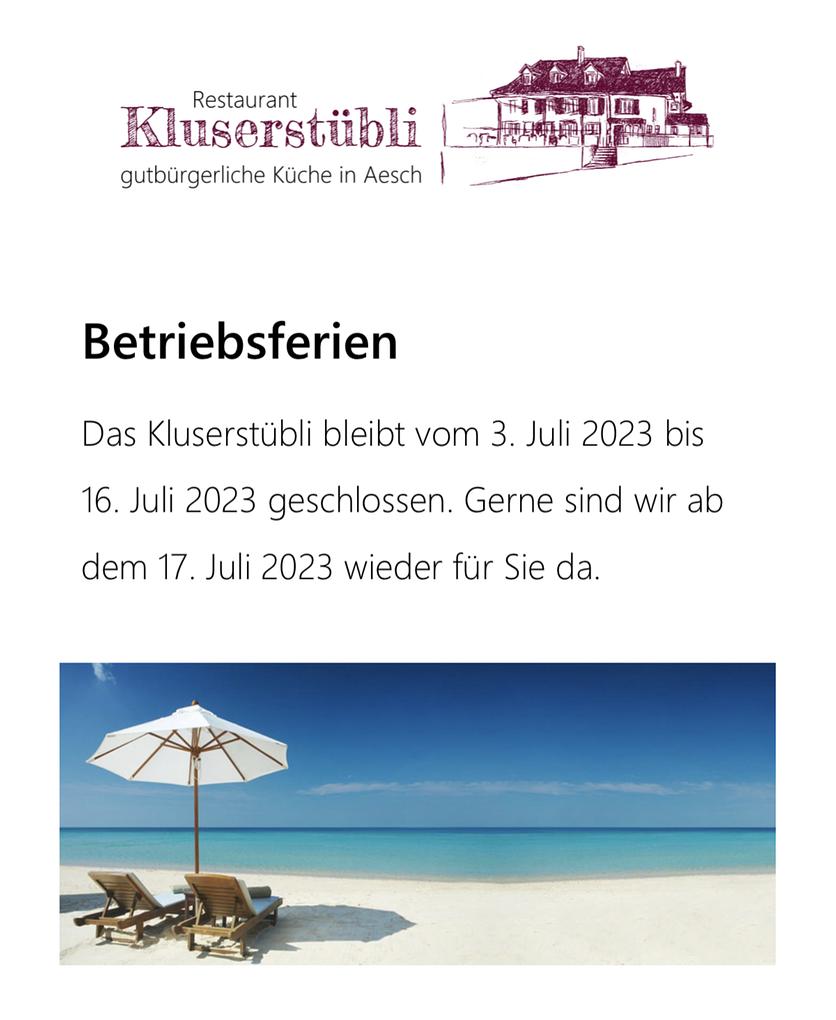 Bild im Zusammenhang mit dem Beitrag