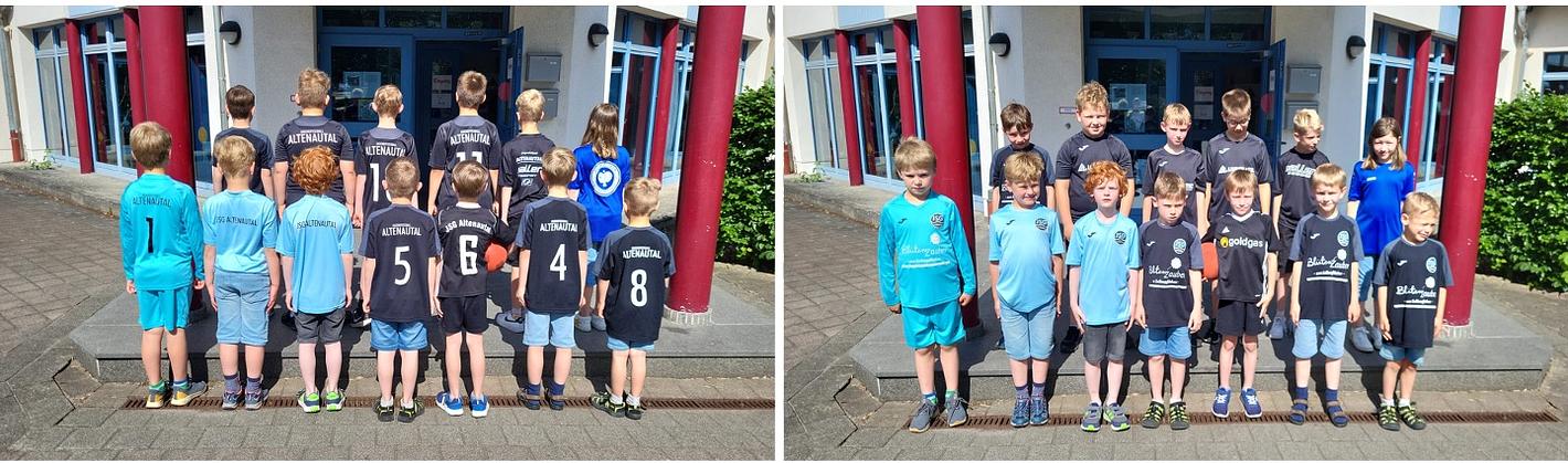 Collagebild 1
