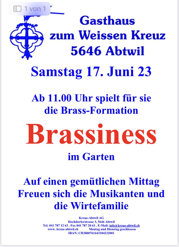 Collagebild 1