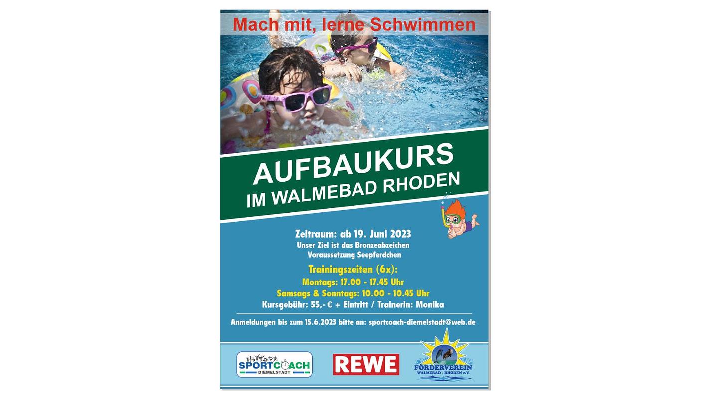 Bild im Zusammenhang mit dem Beitrag