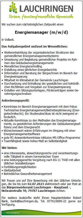Bild im Zusammenhang mit dem Beitrag