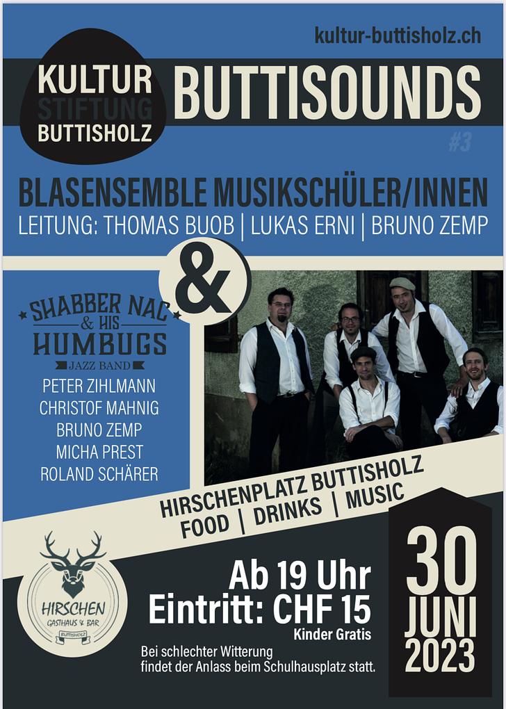 Bild im Zusammenhang mit dem Beitrag