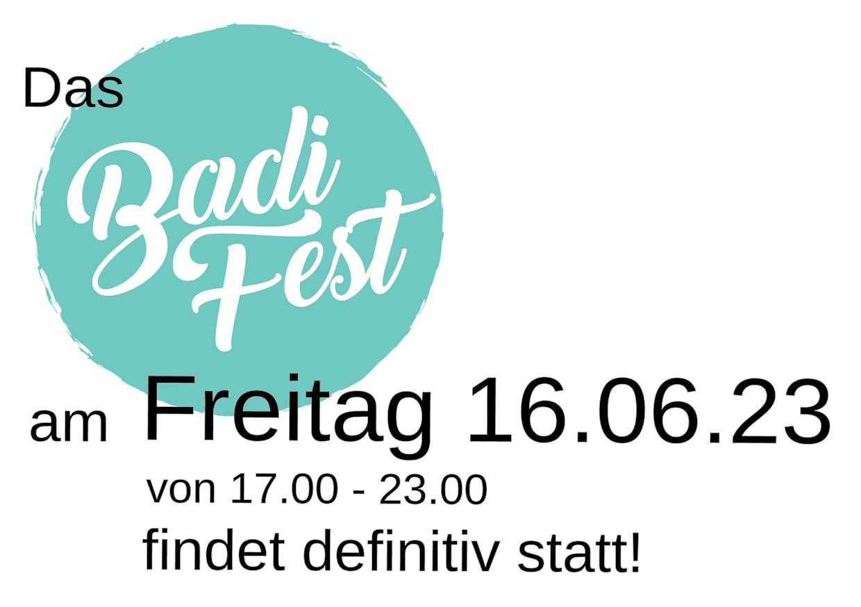Bild im Zusammenhang mit dem Beitrag