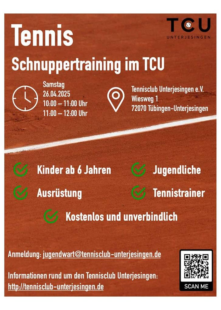 Bild im Zusammenhang mit dem Beitrag