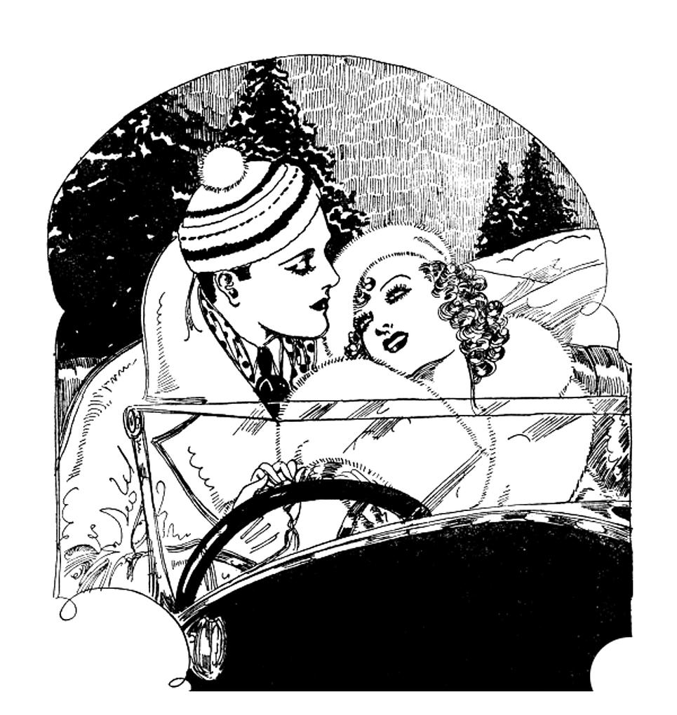 Image en lien avec la publication