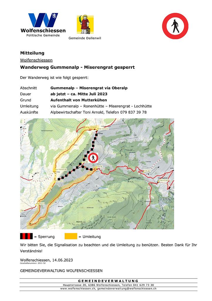 Bild im Zusammenhang mit dem Beitrag