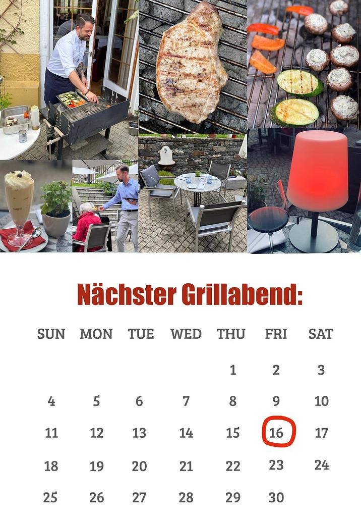 Collagebild 1