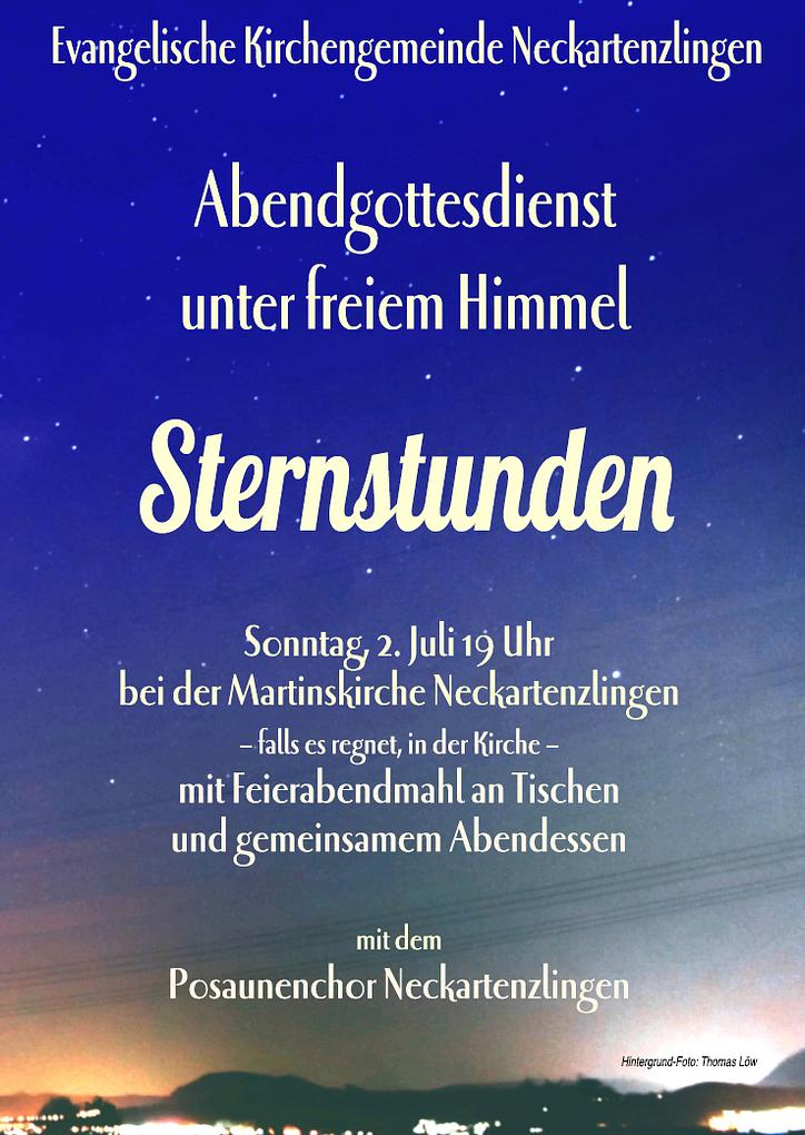 Bild im Zusammenhang mit dem Beitrag