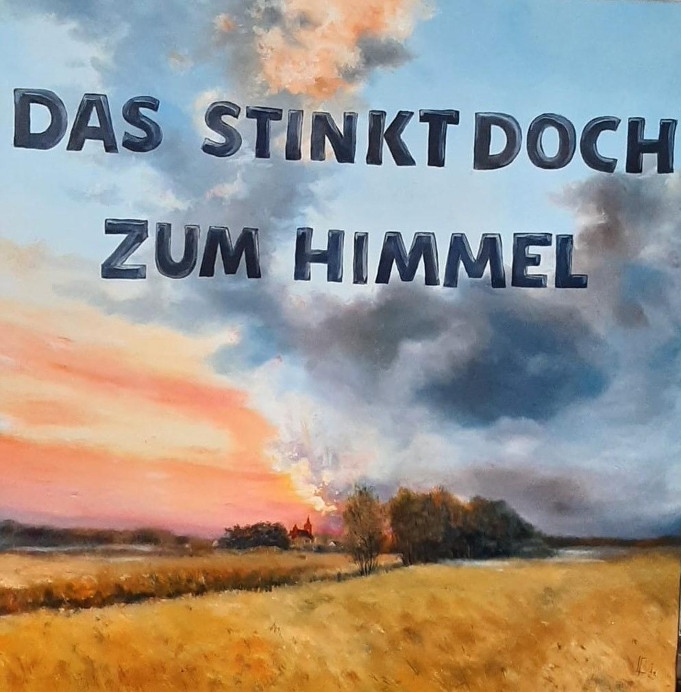 Bild im Zusammenhang mit dem Beitrag